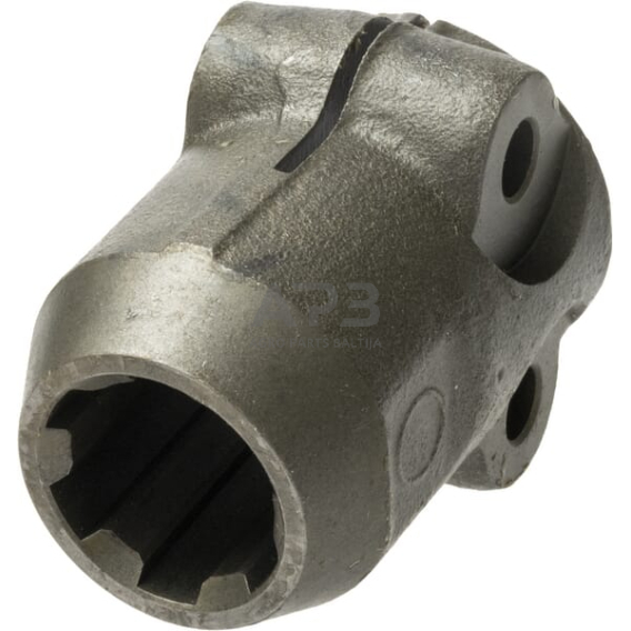 Dalis Carraro CI116174 įvorė 3 Dalis Carraro CI116174 įvorė 3