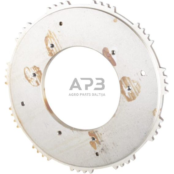 Dalis Carraro CI134180 Stabdžiai, skaitinis diskas Dalis Carraro CI134180 Stabdžiai, skaitinis diskas