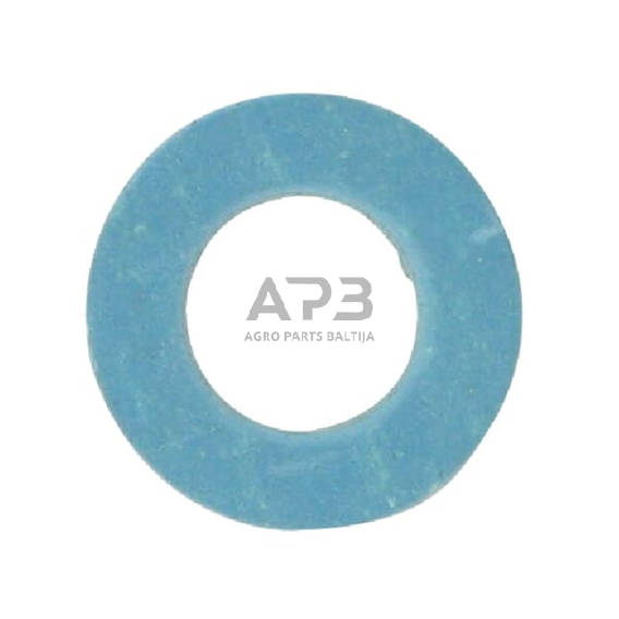 Dalis Case-IH technikai 3055246R3 Žiedinės tarKaištisės vandens kanalas Dalis Case-IH technikai 3055246R3 Žiedinės tarKaištisės vandens kanalas