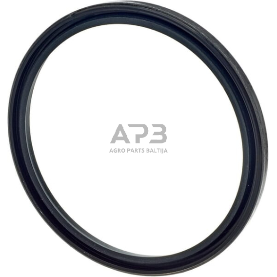 Dalis Case-IH technikai 5188609 Antspaudas Dalis Case-IH technikai 5188609 Antspaudas