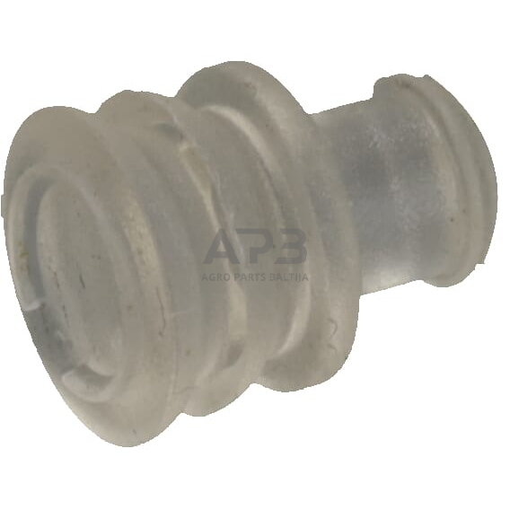 Dalis DEUTZ-FAHR technikai 04190860 Tuščias kištukas Dalis DEUTZ-FAHR technikai 04190860 Tuščias kištukas