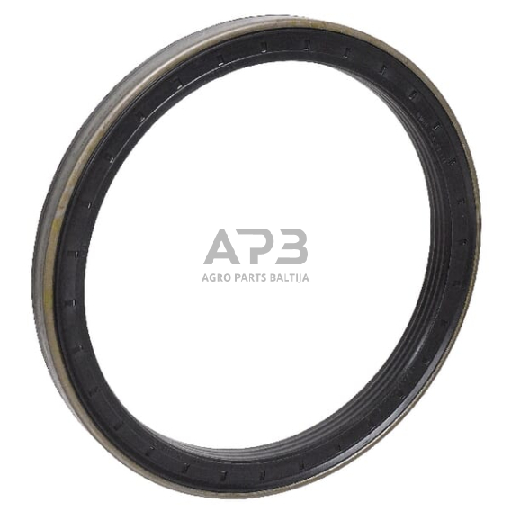 Dalis Massey Ferguson technikai VKH4967 antspaudas