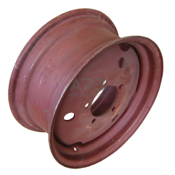 Dalis MTZ (Belarus) technikai W9203101020N ratlankis 5 skylutes 260mm MTZ (Belarus) Dalis MTZ (Belarus) technikai W9203101020N ratlankis 5 skylutes 260mm MTZ (Belarus)