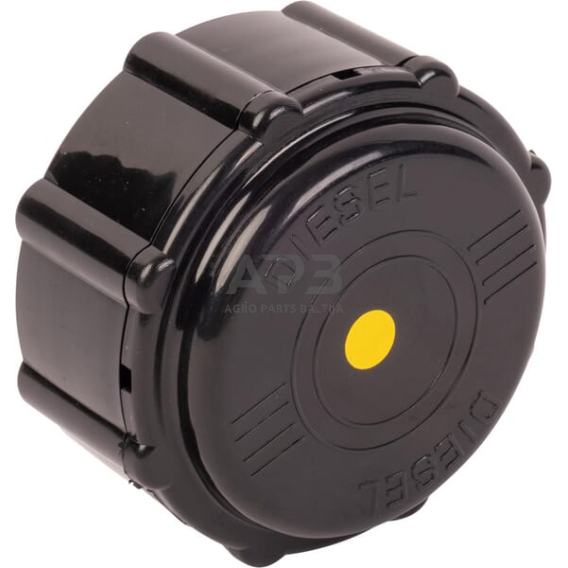 Dalis New Holland technikai 82011384 Cap Dalis New Holland technikai 82011384 Cap