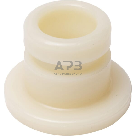 Dalis New Holland technikai J910248AM kištukas 1 Dalis New Holland technikai J910248AM kištukas 1