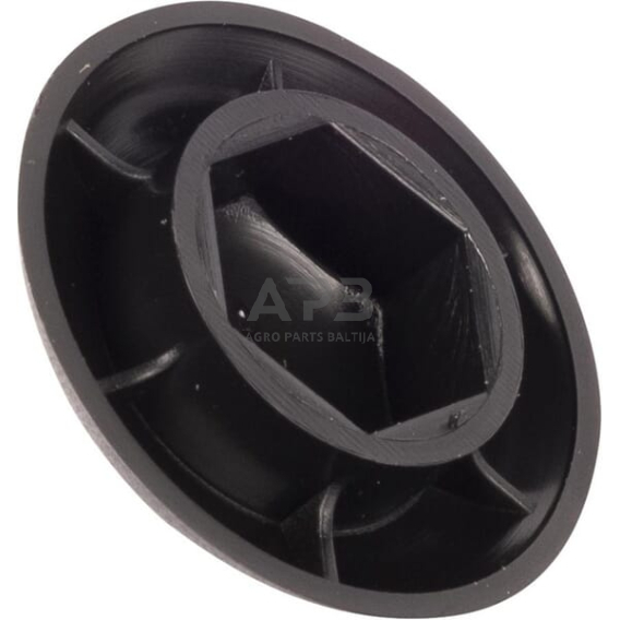 Dalis SDF 04413793 Kap 1 Dalis SDF 04413793 Kap 1