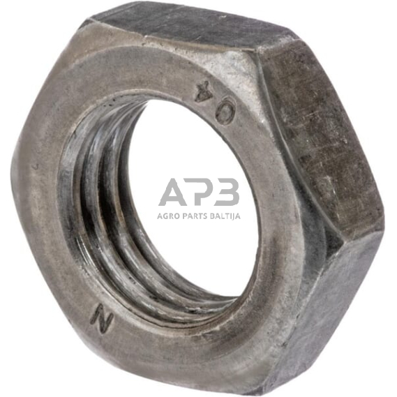 Dalis Carraro CI022129 Veržlė Dalis Carraro CI022129 Veržlė