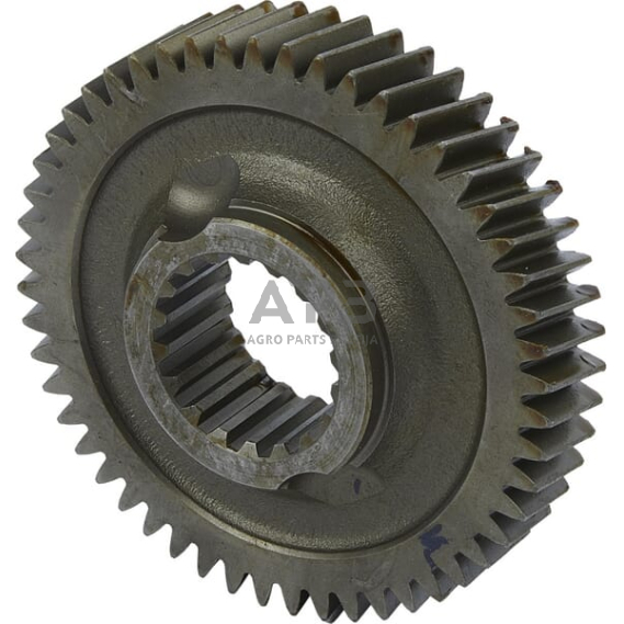 Dalis Carraro CI140013 Pavara