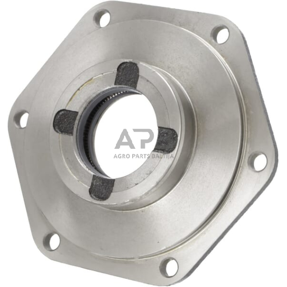 Dalis Carraro CI373888 Diferencialas, įvairios dalys 1 Dalis Carraro CI373888 Diferencialas, įvairios dalys 1