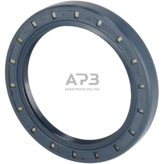 Dalis DEUTZ-FAHR technikai 01172328 Puvimo veleno lūpos sandariklis Dalis DEUTZ-FAHR technikai 01172328 Puvimo veleno lūpos sandariklis