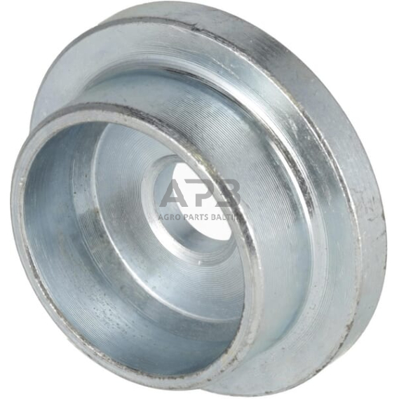 Dalis DEUTZ-FAHR technikai 01176307 O formos sandariklis 1 Dalis DEUTZ-FAHR technikai 01176307 O formos sandariklis 1