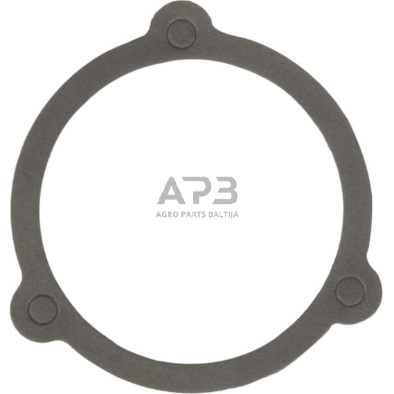 Dalis MTZ (Belarus) technikai 2401002038N Seal MTZ (Belarus) Dalis MTZ (Belarus) technikai 2401002038N Seal MTZ (Belarus)