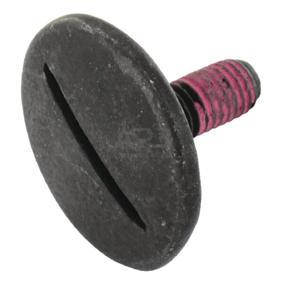 Dalis New Holland technikai 82013304 Varžtas Dalis New Holland technikai 82013304 Varžtas