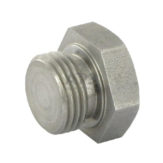 Dalis Case-IH technikai 3059999R3 karterio kaištis CNH Dalis Case-IH technikai 3059999R3 karterio kaištis CNH