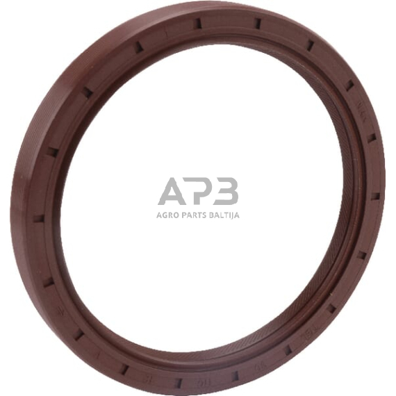 Dalis CNH 190003070073 Antspaudas Dalis CNH 190003070073 Antspaudas