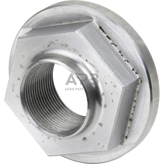 Dalis CNH 3300197N Veržlė Dalis CNH 3300197N Veržlė