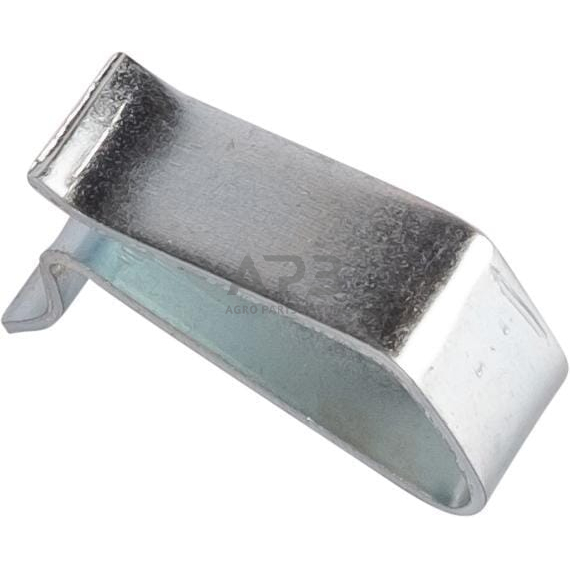 Dalis Goldoni technikai 00010824 Lengva tvirtinimo plokštelė 3 Dalis Goldoni technikai 00010824 Lengva tvirtinimo plokštelė 3