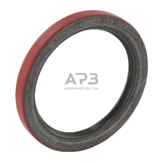 Dalis John Deere technikai AR51564 alyvos sandariklis Dalis John Deere technikai AR51564 alyvos sandariklis