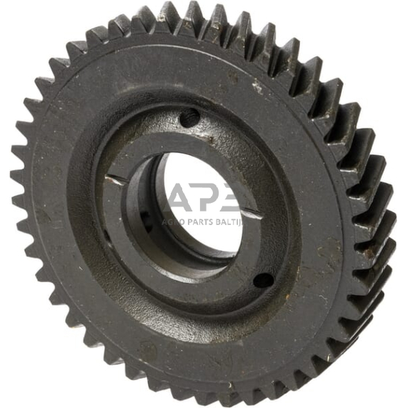 Dalis Carraro CI122489 Pavara 1 Dalis Carraro CI122489 Pavara 1