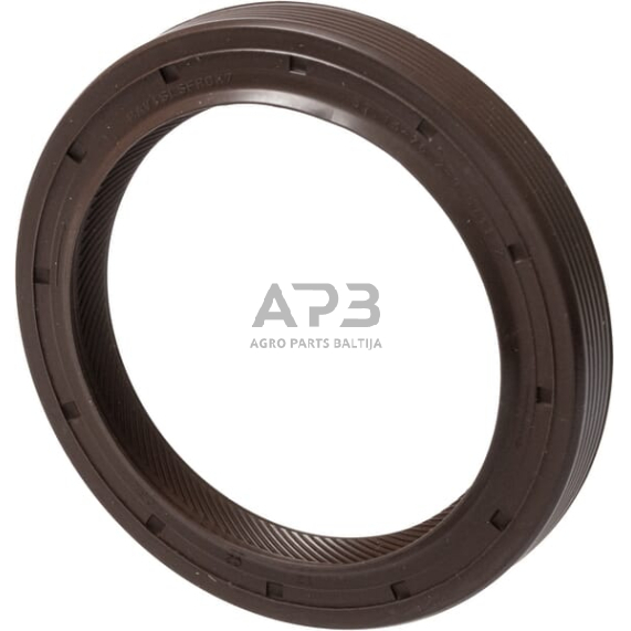 Dalis Carraro CI133566 Alyvos sandariklis Dalis Carraro CI133566 Alyvos sandariklis