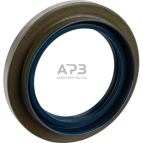 Dalis Fendt technikai X550151501000 Alyvos sandariklis 1 Dalis Fendt technikai X550151501000 Alyvos sandariklis 1