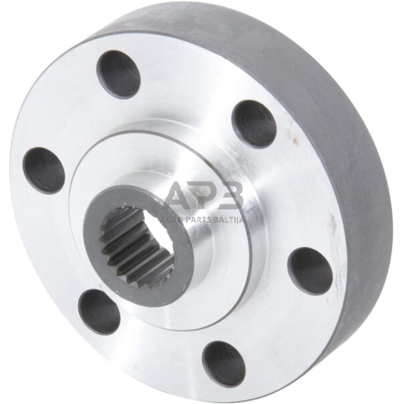 Dalis Ford technikai 83936827N Pavaros plokštės smagratis - kardaninis velenas Ford 1 Dalis Ford technikai 83936827N Pavaros plokštės smagratis - kardaninis velenas Ford 1