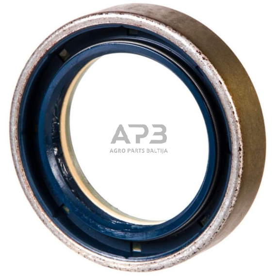 Dalis JCB technikai JC90450009 Antspaudas - Combi SF 1 Dalis JCB technikai JC90450009 Antspaudas - Combi SF 1