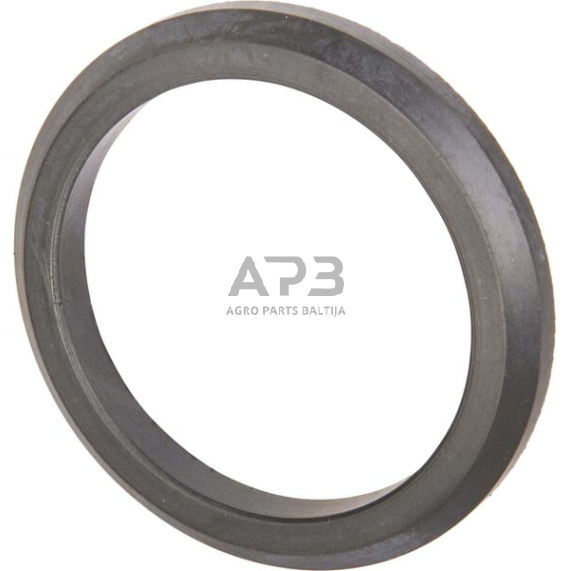 Dalis Landini technikai 1426114M1 Žiedas Dalis Landini technikai 1426114M1 Žiedas