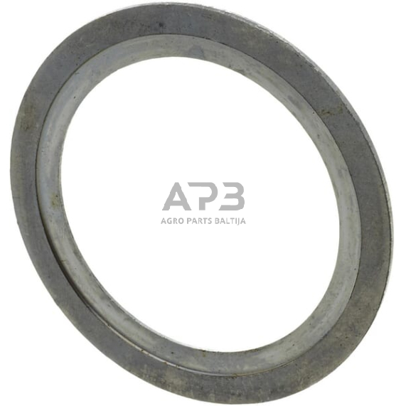 Dalis New Holland technikai 5172622 Žiedas Dalis New Holland technikai 5172622 Žiedas