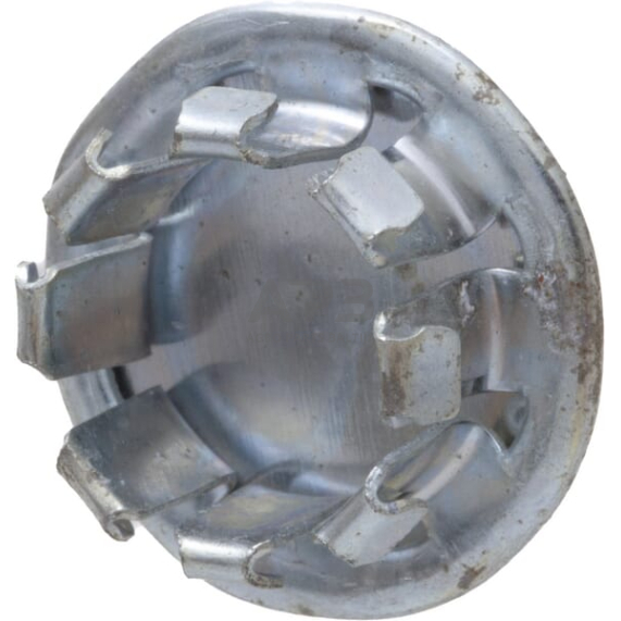 Dalis New Holland technikai 81875798 Kištukas 3