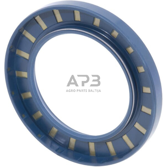 Dalis Carraro CI025287 Alyvos sandariklis 1 Dalis Carraro CI025287 Alyvos sandariklis 1