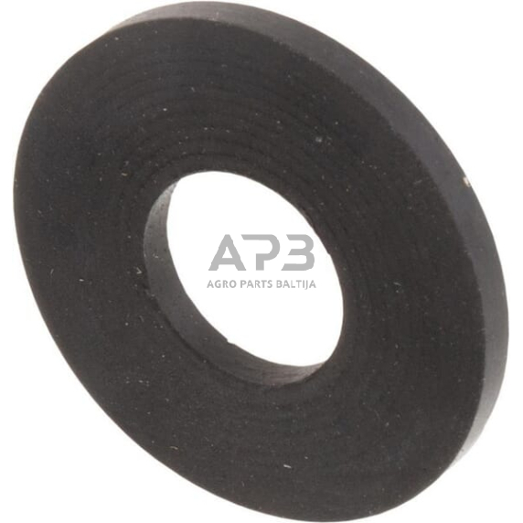 Dalis Case-IH technikai 83995300 Tarpiklis Dalis Case-IH technikai 83995300 Tarpiklis