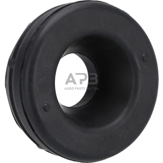 Dalis DEUTZ-FAHR technikai 04193086 Guminis žiedas Dalis DEUTZ-FAHR technikai 04193086 Guminis žiedas