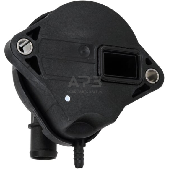 Dalis DEUTZ-FAHR technikai 04905110 Karterio alsuoklis 2 Dalis DEUTZ-FAHR technikai 04905110 Karterio alsuoklis 2