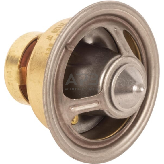 Dalis John Deere technikai DZ120502 termostatas 1 Dalis John Deere technikai DZ120502 termostatas 1