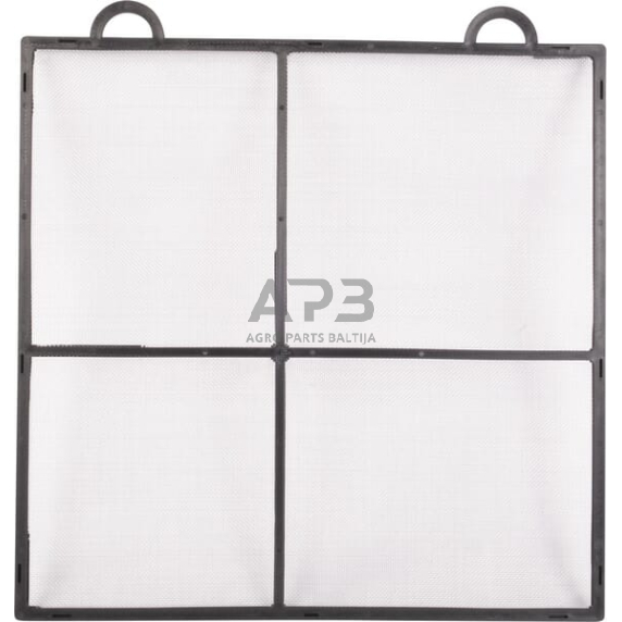 Dalis John Deere technikai L154024 Ekranas Dalis John Deere technikai L154024 Ekranas