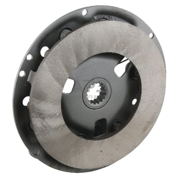 Dalis MTZ (Belarus) technikai 133001200N MTZ (Belarus) auto. sankabos mazgas. 1 Dalis MTZ (Belarus) technikai 133001200N MTZ (Belarus) auto. sankabos mazgas. 1