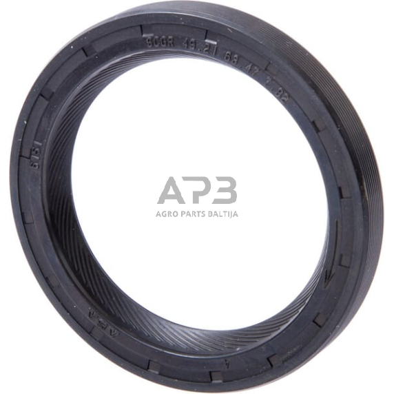 Dalis New Holland technikai 83929443 Tarpiklis Dalis New Holland technikai 83929443 Tarpiklis