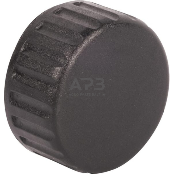 Dalis SDF 04414770 Vandens bako dangtelis Dalis SDF 04414770 Vandens bako dangtelis