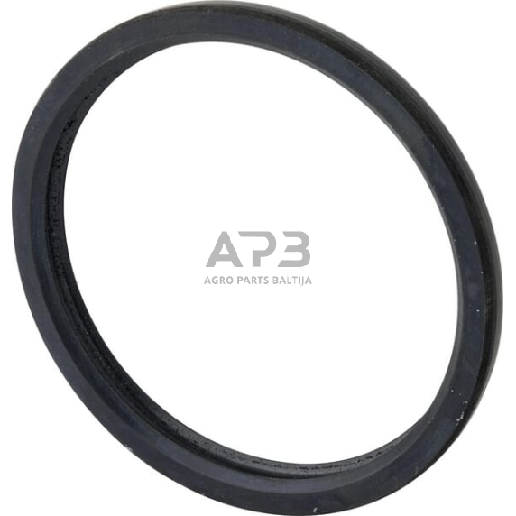 Dalis Zetor technikai 62113309 Ašies kaiščio žiedas Dalis Zetor technikai 62113309 Ašies kaiščio žiedas