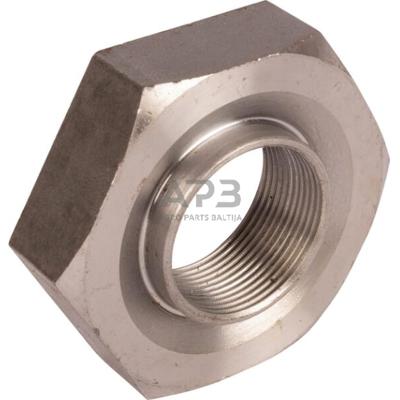 Dalis CNH 557584N Veržlė 1 Dalis CNH 557584N Veržlė 1