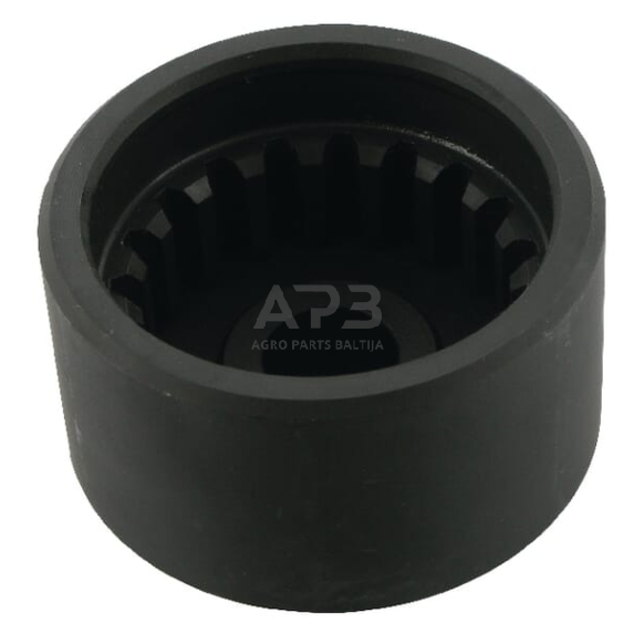 Dalis David Brown technikai K944947N Movos siurblio pusė DB 1 Dalis David Brown technikai K944947N Movos siurblio pusė DB 1