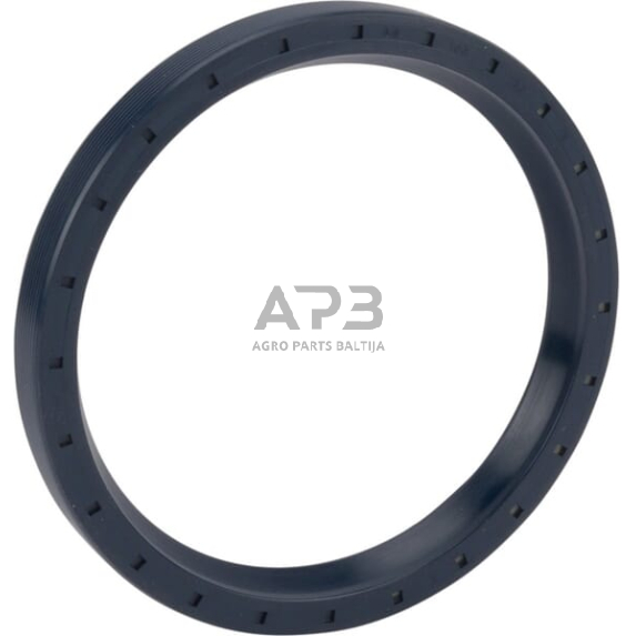 Dalis DEUTZ-FAHR technikai 01172424 Alyvos sandariklis Dalis DEUTZ-FAHR technikai 01172424 Alyvos sandariklis