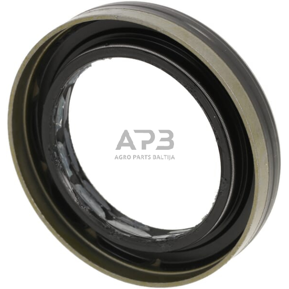 Dalis John Deere technikai AL229501 Antspaudas 1 Dalis John Deere technikai AL229501 Antspaudas 1