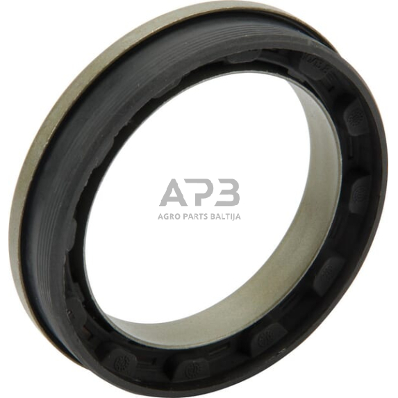 Dalis John Deere technikai RE271398 Antspaudas