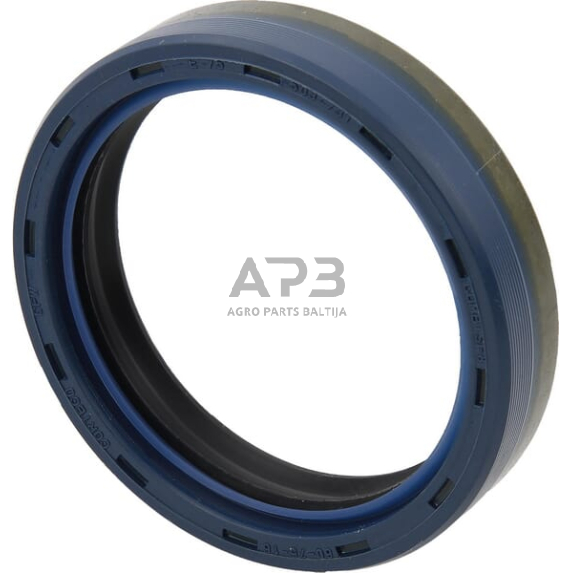 Dalis Landini technikai 3015548X1 žiedas 1 Dalis Landini technikai 3015548X1 žiedas 1