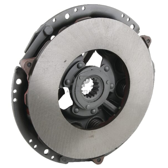 Dalis MTZ (Belarus) technikai 134000100N MTZ (Belarus) auto. sankabos mazgas. 1 Dalis MTZ (Belarus) technikai 134000100N MTZ (Belarus) auto. sankabos mazgas. 1