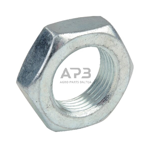 Dalis MTZ (Belarus) technikai 403405062N Riešutas MTZ (Belarus) Dalis MTZ (Belarus) technikai 403405062N Riešutas MTZ (Belarus)