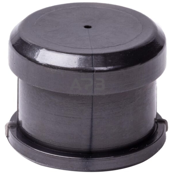 Dalis SDF 025564540 Guminė rankovė Dalis SDF 025564540 Guminė rankovė