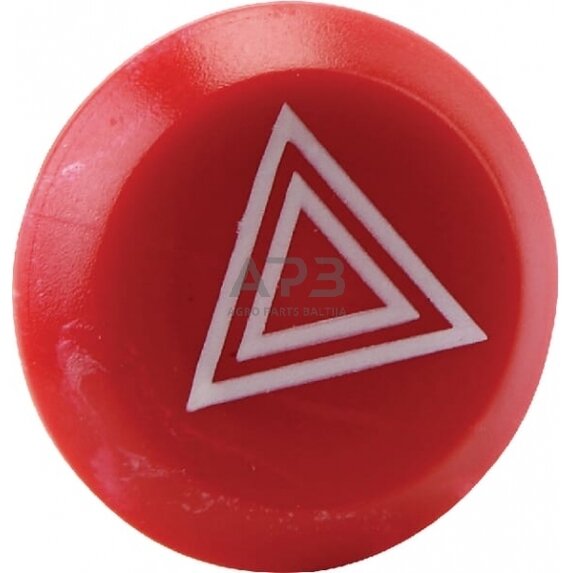 Dangtelis jungiklio Pneutron 11350250PN Dangtelis jungiklio Pneutron 11350250PN